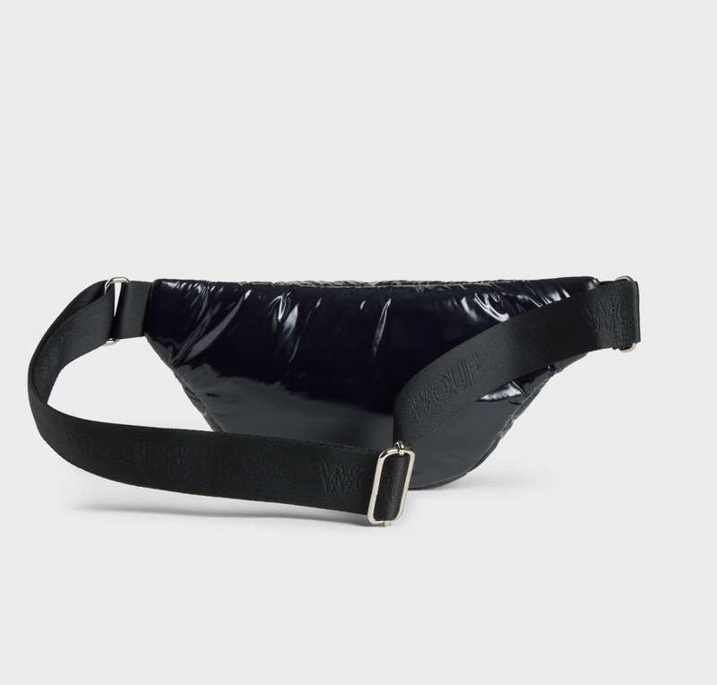 Nuit Waistbag