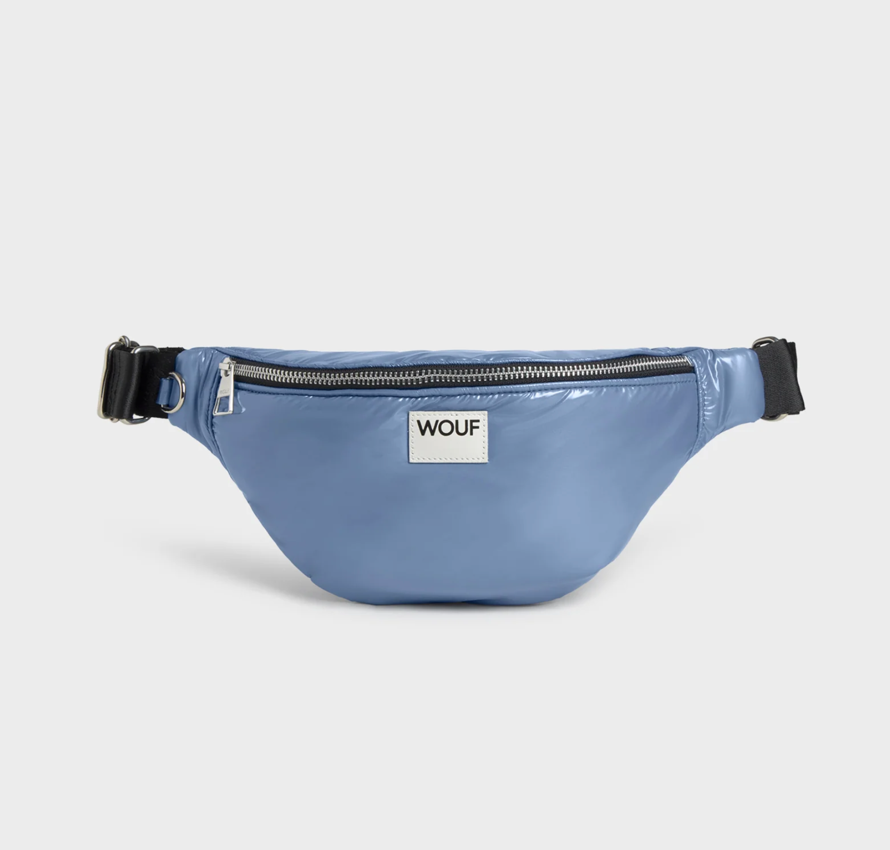 Royal Waistbag