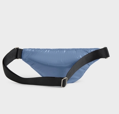 Royal Waistbag