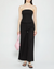 Coco Set Black