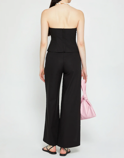 Coco Set Black