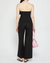 Coco Set Black