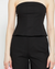 Coco Set Black
