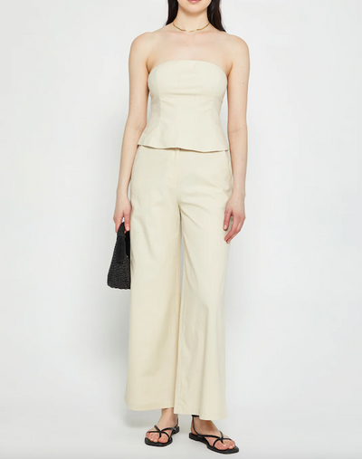 Coco Set Cream