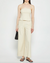 Coco Set Cream