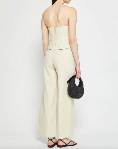 Coco Set Cream