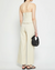 Coco Set Cream