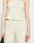 Coco Set Cream