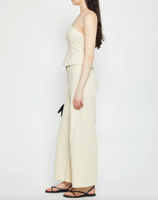 Coco Set Cream