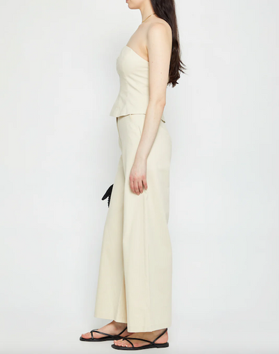 Coco Set Cream