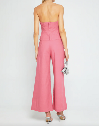 Coco Set Hot Pink