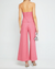 Coco Set Hot Pink