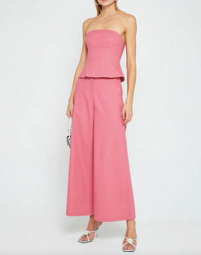 Coco Set Hot Pink