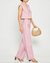 Stassi Set Dusty Pink