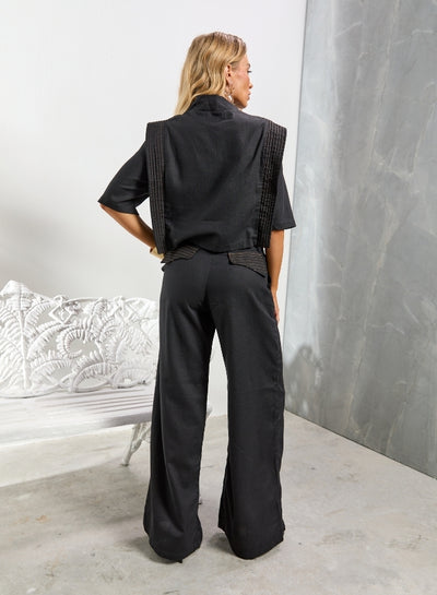 Mildre Pant