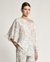Elizabeta Blouse Estampado