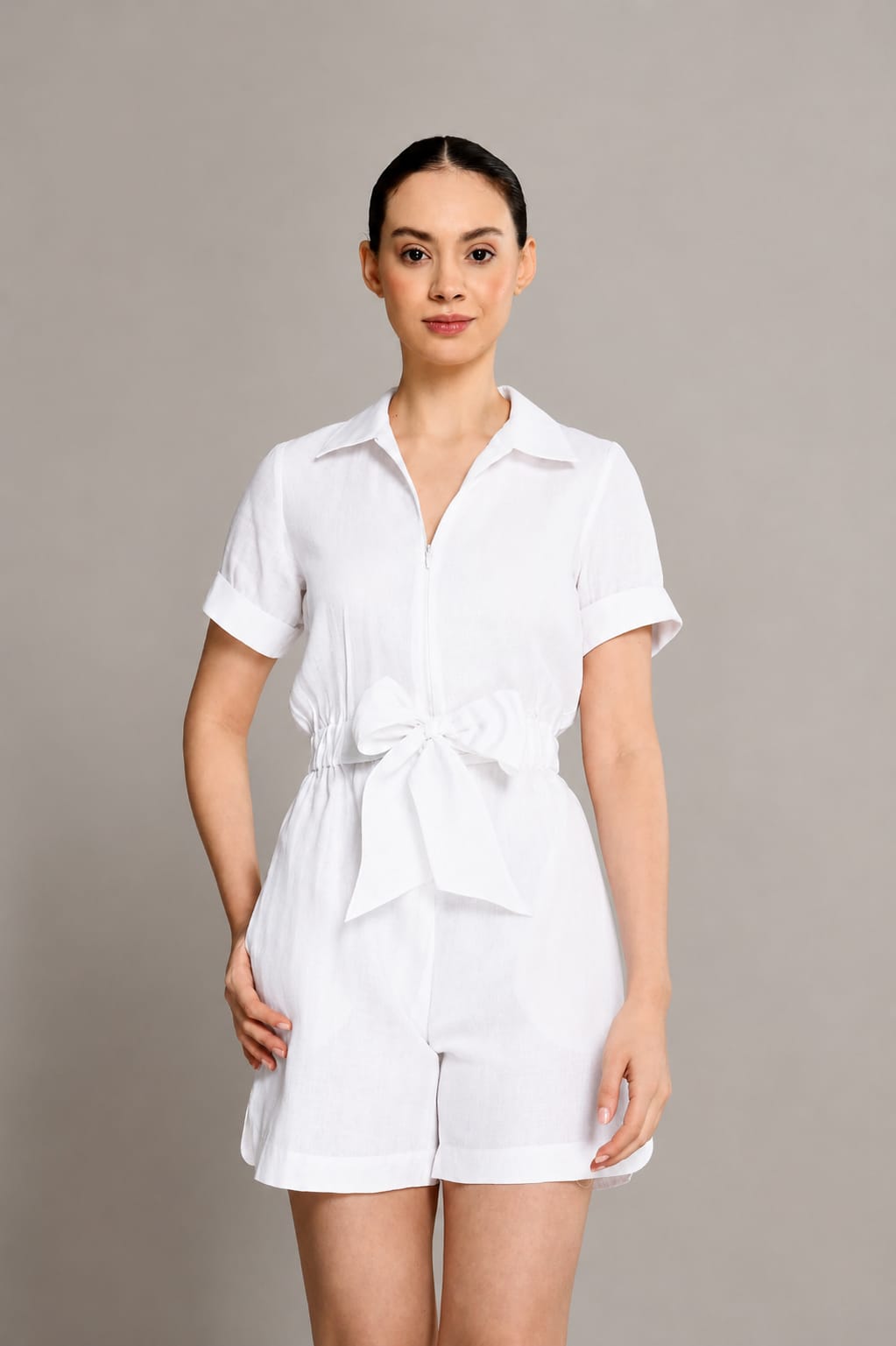 Day Romper