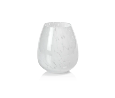 Liguria Confetti Glass