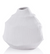 Textured Matte Vase 5.25in