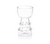 Amelie Glass Vases