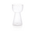 Amelie Glass Vases