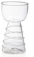Amelie Glass Vases