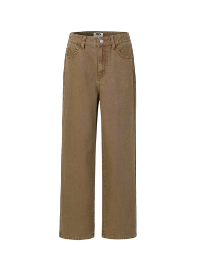 Pepper Jean