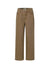 Pepper Jean