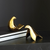 Les Animaux Colombe Bright Gold