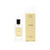 Provence Lavender Premium 100ML Body Spray