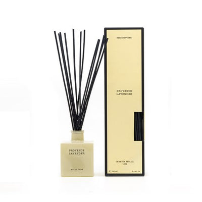Mikado Provence Lavender Premium 100 ML