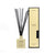 Mikado Provence Lavender Premium 100 ML