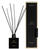 Mikado Amber & Sandalwood Premium 250 ML