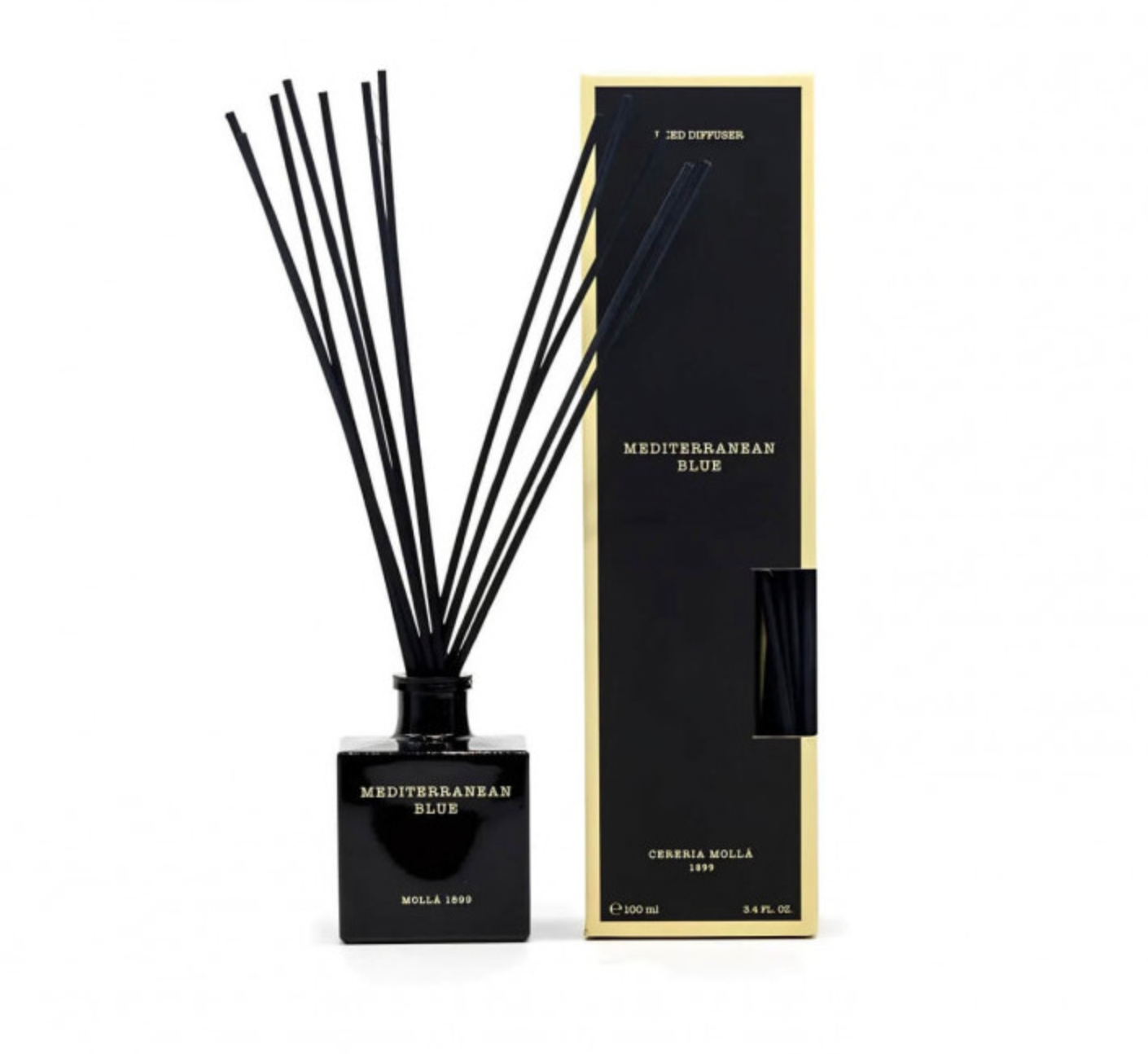 Mikado Mediterranean Blue Premium 250 ML