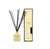 Mikado Black Orchid & Lily Premium 250 ML