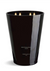 Mediterranean Blues Black 7.7 lb/3,5 kg. 4 wick XXL Candle