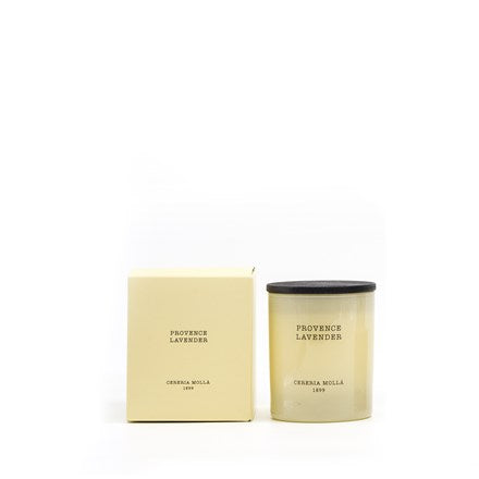 Provence Lavender 8 OZ Candle