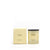 Provence Lavender 8 OZ Candle