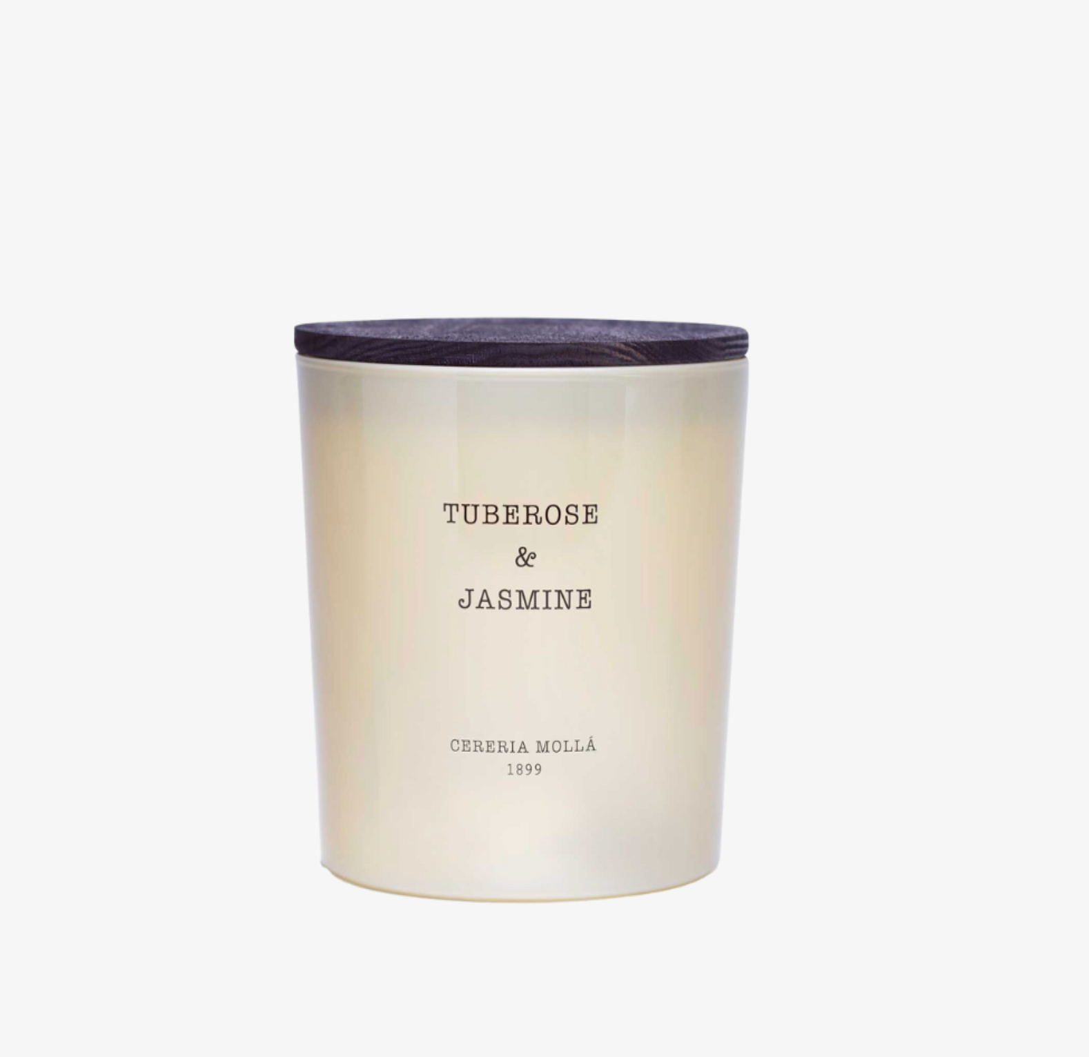 Tuberose & Jasmine 3 wick XL 21 OZ Candle