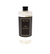 Recambio Amber & SsndalWood Premiun 500 ML