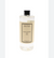 RECAMBIO BLACK ORCHID & LILY PREMIUM