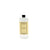 Recambio Provence Lavender Premium 500ML