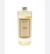 RECAMBIO VERBENA DI SICILIA PREMIUM