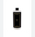 RECAMBIO SANTAL & TONKA PREMIUM