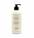 Body & Hand Lotion Bergamotto di Calabria