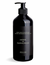 Amber & Sandalwood Black 16.9 fl oz/500 ml. Fine Liquid Handwash