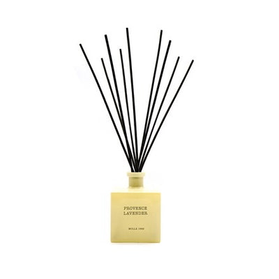 Provence Lavender Reed Diffuser