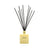 Provence Lavender Reed Diffuser