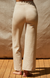 Jaqui Pant Beige