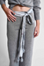 Eleanor Pant Indigo